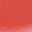 Silver Red