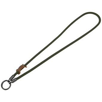 1 pc Neck Lanyard, Hands-Free Easy Outgoing Accessories