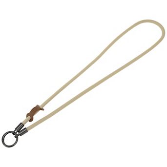 1 pc Neck Lanyard, Hands-Free Easy Outgoing Accessories