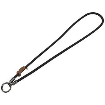 1 pc Neck Lanyard, Hands-Free Easy Outgoing Accessories