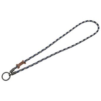 1 pc Neck Lanyard, Hands-Free Easy Outgoing Accessories