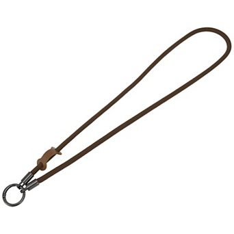 1 pc Neck Lanyard, Hands-Free Easy Outgoing Accessories