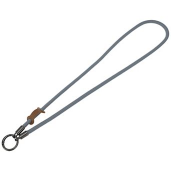 1 pc Neck Lanyard, Hands-Free Easy Outgoing Accessories
