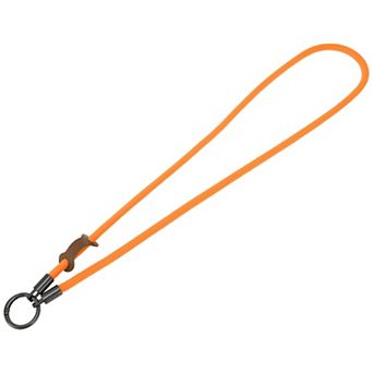 1 pc Neck Lanyard, Hands-Free Easy Outgoing Accessories