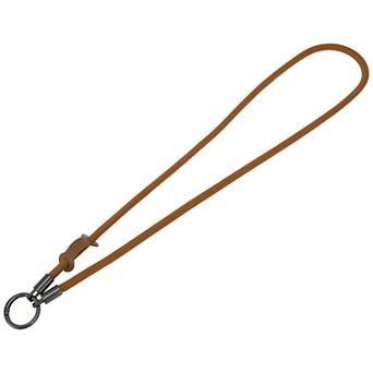 1 pc Neck Lanyard, Hands-Free Easy Outgoing Accessories