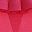 Rose Red