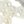Small Beige