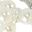 Small Beige