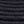 Gradient Black