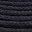 Gradient Black