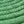 Gradient Green