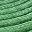 Gradient Green