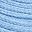 Gradient Light Blue