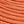 Gradient Orange