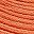 Gradient Orange