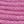 Gradient Pink