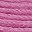 Gradient Pink