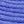 Gradient Purple