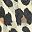 Beige Black Brown