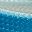 Light Blue White