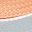 Light Orange Gray