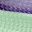 Light Purple Green