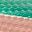 Pink Green