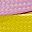 Pink Yellow