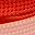 Red Pink