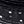 Black Gray