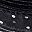Black Gray