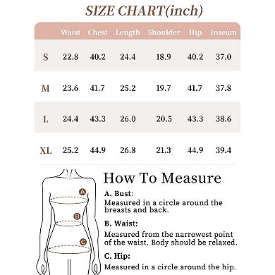 Women's Thermal Pajama Set Heavy Weight 2 Pcs Warm Lounge Set Top and Pants Long Sleeves Fall Winter