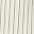 Yellow Stripe