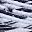 White Stripe
