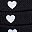 Black Heart