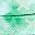 Green X