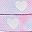 Pink Heart