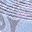 Gray Blue Pink