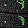 Black Green