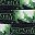 Green Black