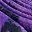 Purple Black