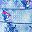 Sky Blue Purple