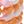 Orange Pink