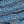 Washed Blue