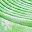 Gradient Green