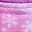 Gradient Pink