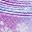 Gradient Purple