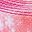 Tie Die Pink