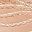 Khaki Gold Edge