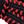 Black Red